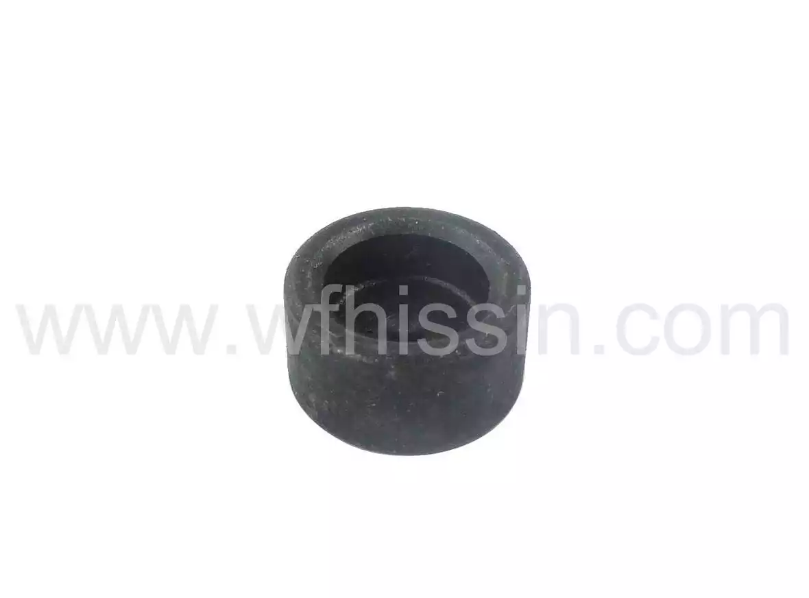 Valve cap